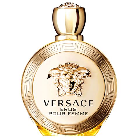 versace eros women eau de toilette spray|versace eros 3.4 oz price.